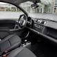 Smart ForTwo Sharpred Edition