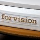 Smart Forvision Concept
