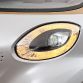 Smart Forvision Concept