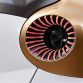 Smart Forvision Concept