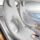 Smart Forvision Concept