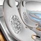Smart Forvision Concept