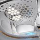 Smart Forvision Concept