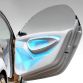 Smart Forvision Concept