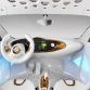 Smart Forvision Concept
