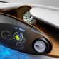 Smart Forvision Concept