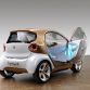 Smart Forvision Concept