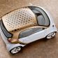 Smart Forvision Concept