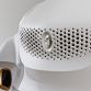Smart Forvision Concept