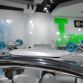 dls_3514