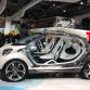Smart in Frankfurt 2013