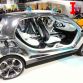 Smart in Frankfurt 2013