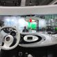 Smart in Frankfurt 2013