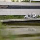 Smart fourjoy concept