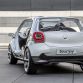Smart fourjoy concept