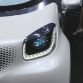 Smart fourjoy concept