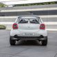 Smart fourjoy concept