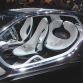 Smart fourjoy concept