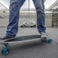 Smart fourjoy concept