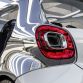 Smart fourjoy concept