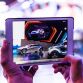 Smart fourjoy concept