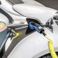 Smart fourjoy concept
