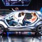 Smart fourjoy concept