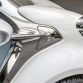 Smart fourjoy concept