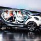 Smart fourjoy concept