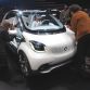Smart fourjoy concept