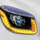 Smart fourjoy concept