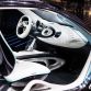 Smart fourjoy concept