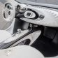 Smart fourjoy concept
