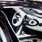 Smart fourjoy concept