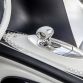 Smart fourjoy concept