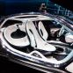 Smart fourjoy concept