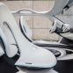 Smart fourjoy concept