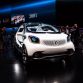 Smart fourjoy concept