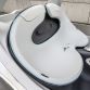 Smart fourjoy concept