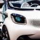 Smart fourjoy concept