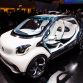 Smart fourjoy concept