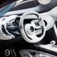 Smart fourjoy concept