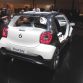 Smart fourjoy concept
