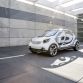 Smart fourjoy concept