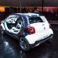 Smart fourjoy concept
