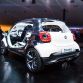 Smart fourjoy concept