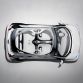Smart fourjoy concept