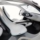 Smart fourjoy concept