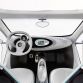 Smart fourjoy concept