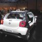Smart fourjoy concept